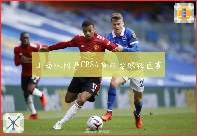 山西队问鼎CBSA华彩台球社区赛