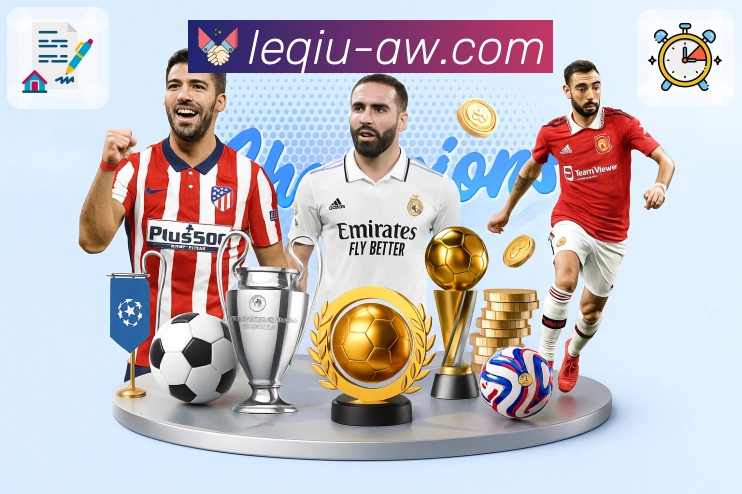 乐球直播 实时播报今日所有关键比分。 图3