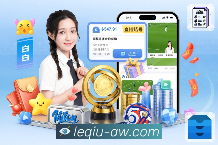 奖项5
