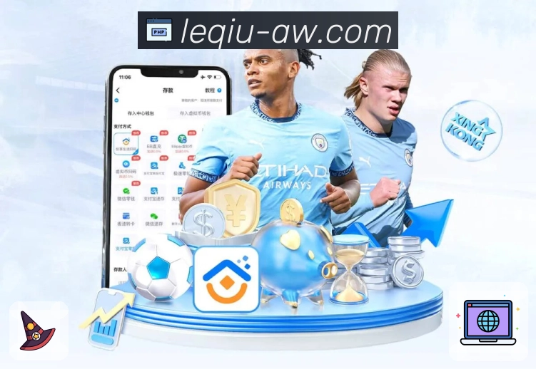 乐球直播 实时播报今日所有关键比分。 图1